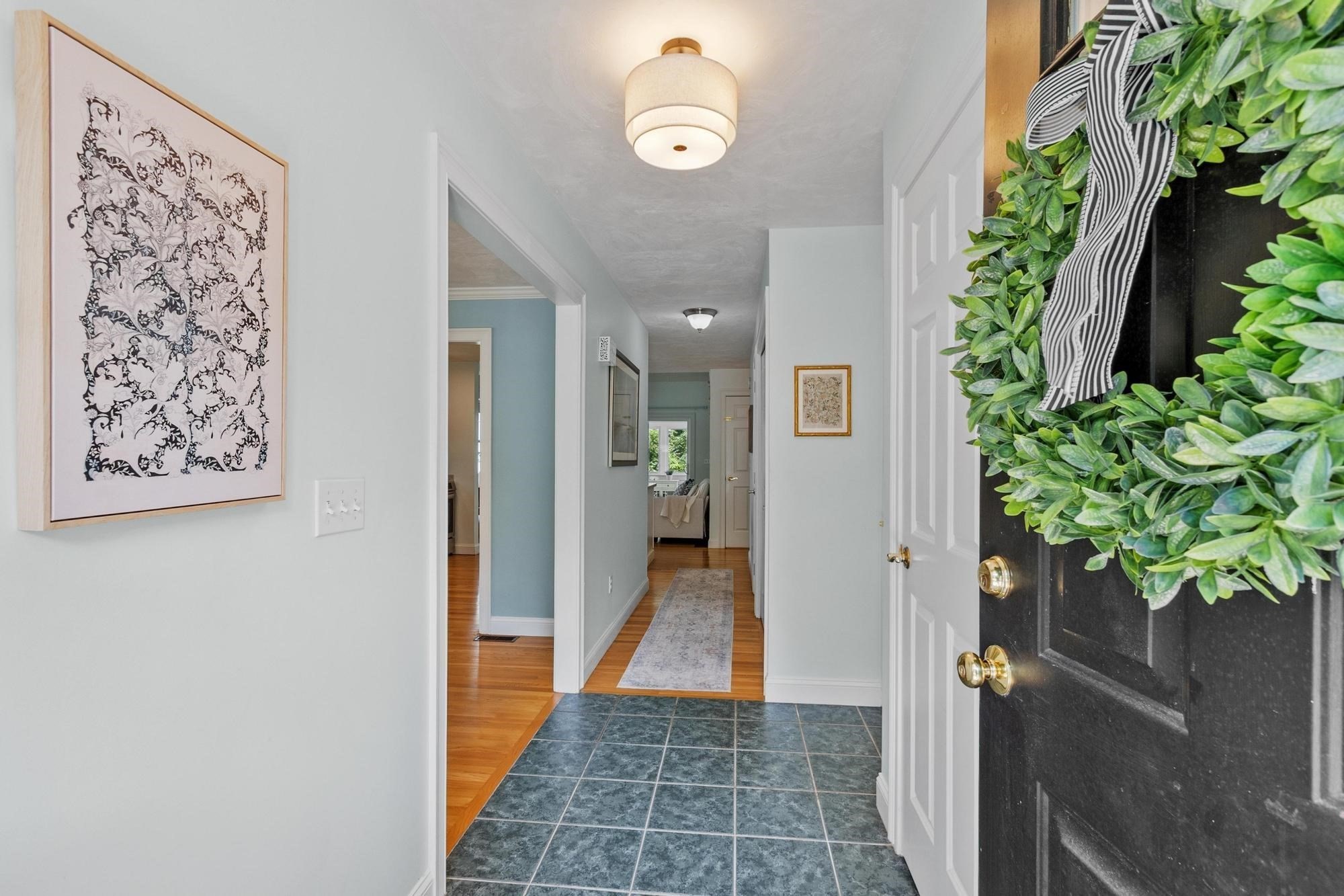100 Summer Road, Unit 100 Boxborough, MA 01719 - Photo 5 of 41 Gallery Image 5