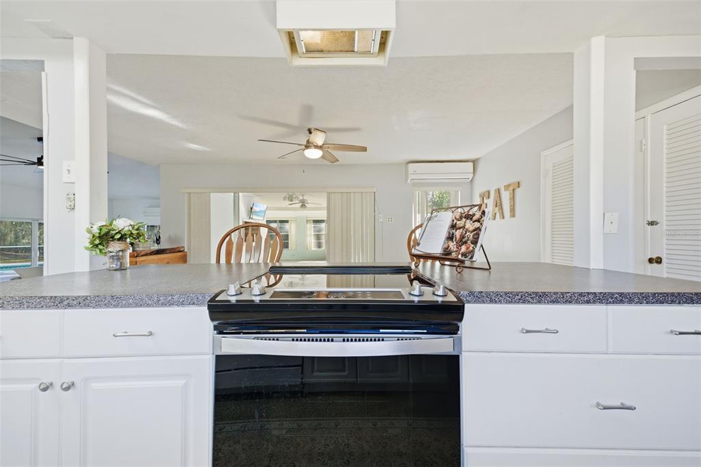 9214 Rhea Drive Odessa, FL 33556 - Photo 17 of 67