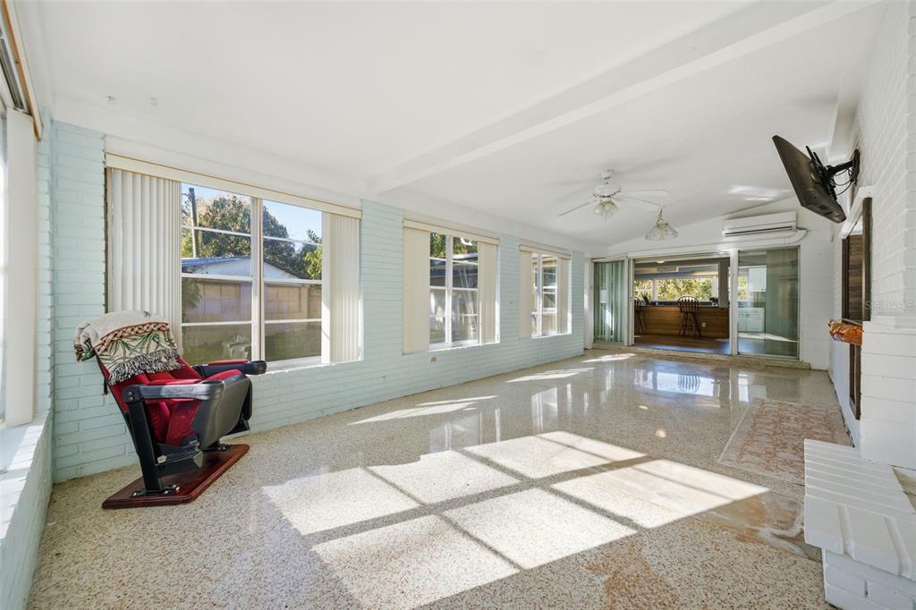 9214 Rhea Drive Odessa, FL 33556 - Photo 24 of 67