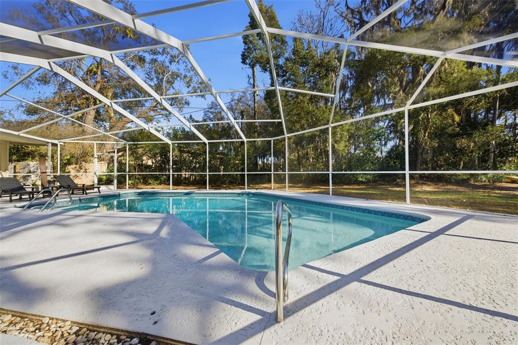 9214 Rhea Drive Odessa, FL 33556 - Photo 27 of 67