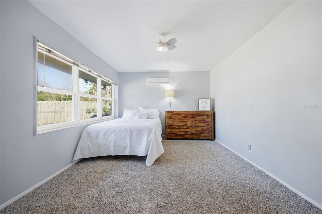 9214 Rhea Drive Odessa, FL 33556 - Photo 36 of 67