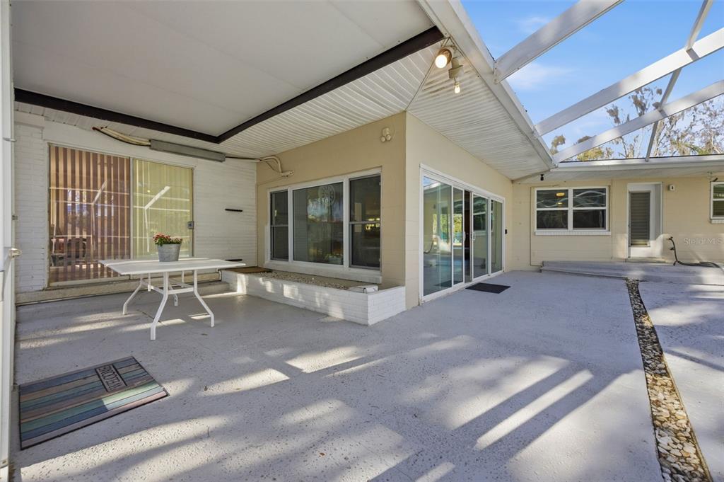 9214 Rhea Drive Odessa, FL 33556 - Photo 46 of 67