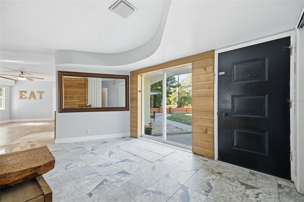 9214 Rhea Drive Odessa, FL 33556 - Photo 7 of 67