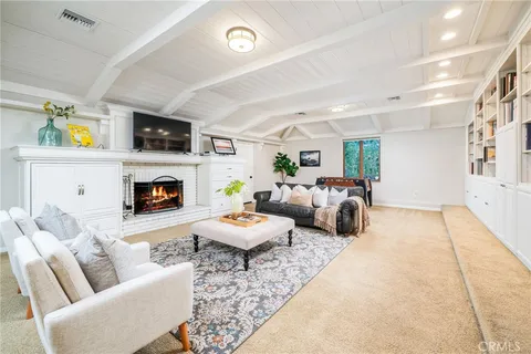 $1,828,000 | 1644 Oak Tree Terrace, Glendora, CA 91741