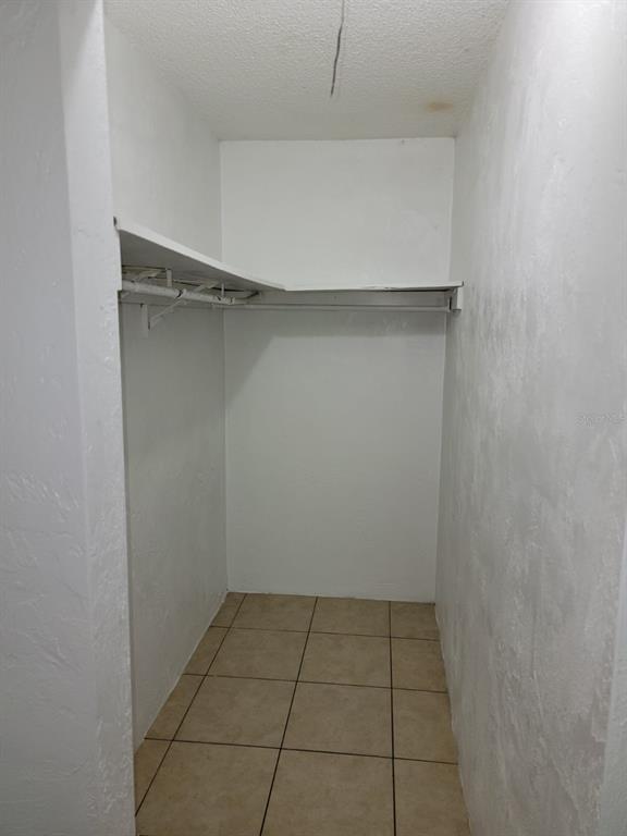 1216 Kennedy Road, Unit 8 Daytona Beach, FL 32117 - Photo 15 of 20