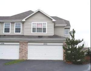 2810 Collins Court Naperville, IL 60563 - Photo 1 of 1