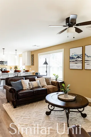 $2,730 | 32 Siesta Lane, Unit 32SL, Laconia, NH 03246