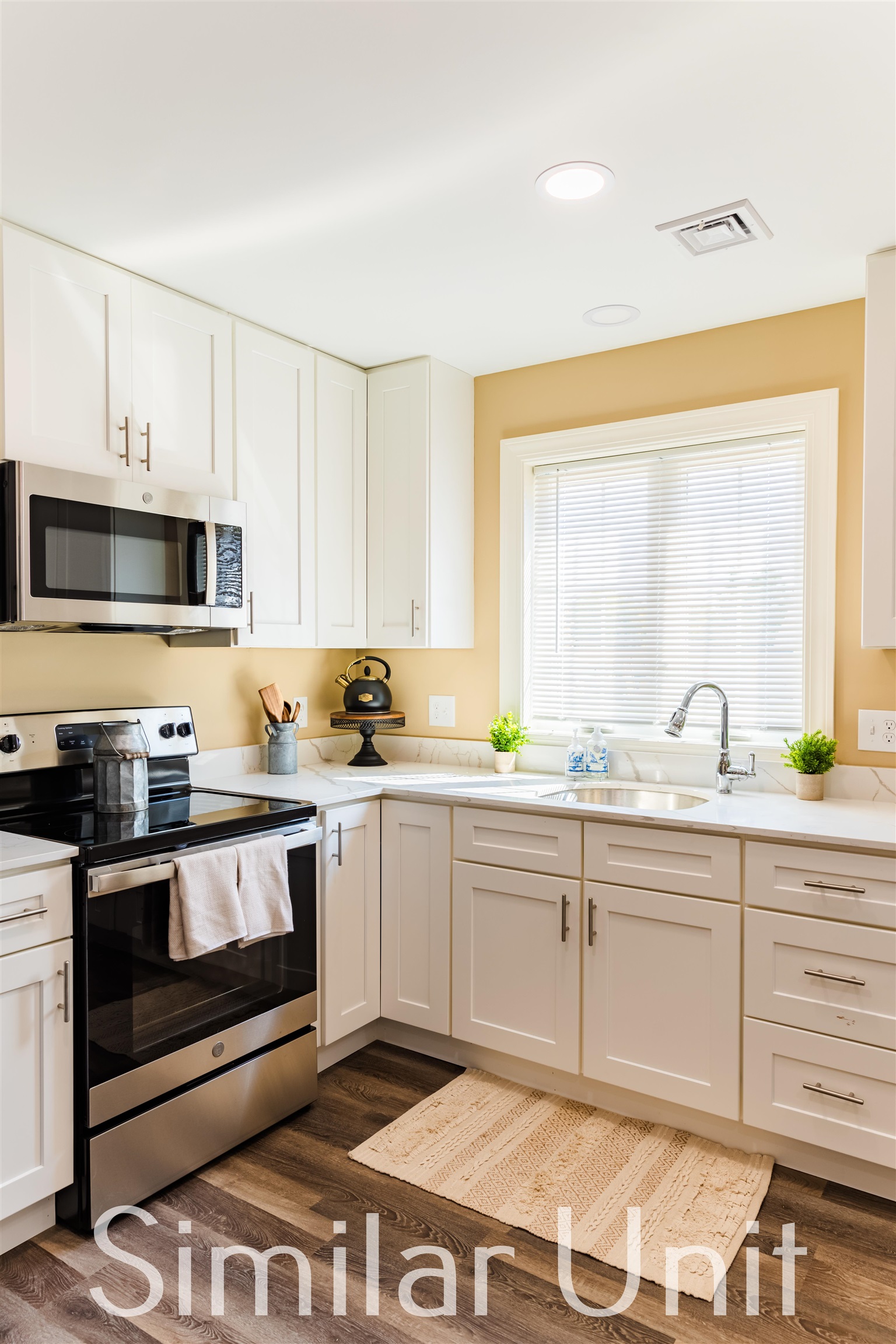 32 Siesta Lane, Unit 32SL Laconia, NH 03246 - Photo 17 of 34