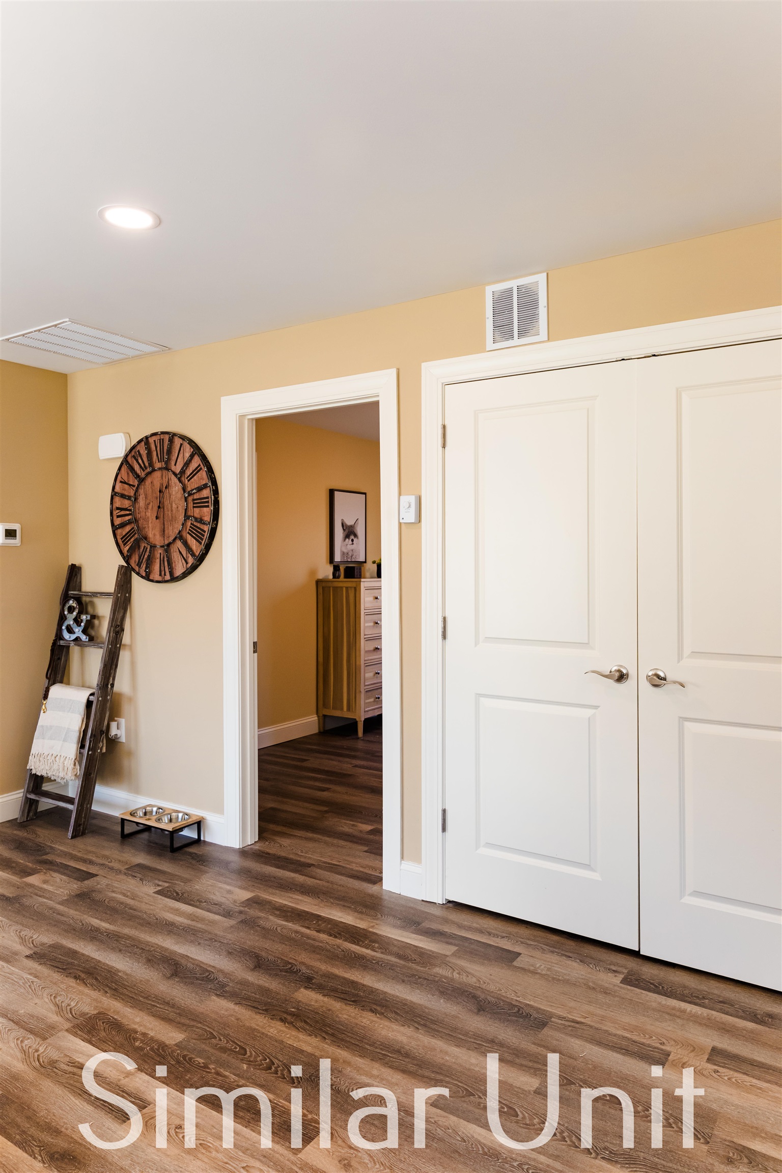 32 Siesta Lane, Unit 32SL Laconia, NH 03246 - Photo 18 of 34