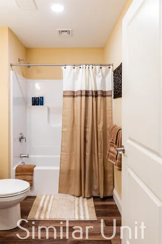 $2,730 | 32 Siesta Lane, Unit 32SL, Laconia, NH 03246