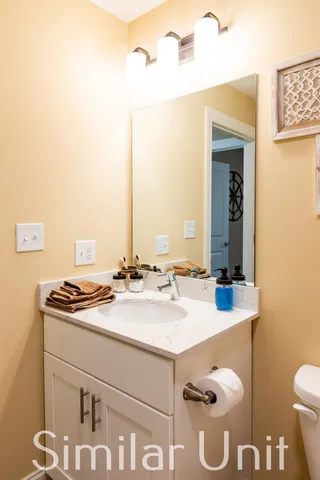 $2,730 | 32 Siesta Lane, Unit 32SL, Laconia, NH 03246