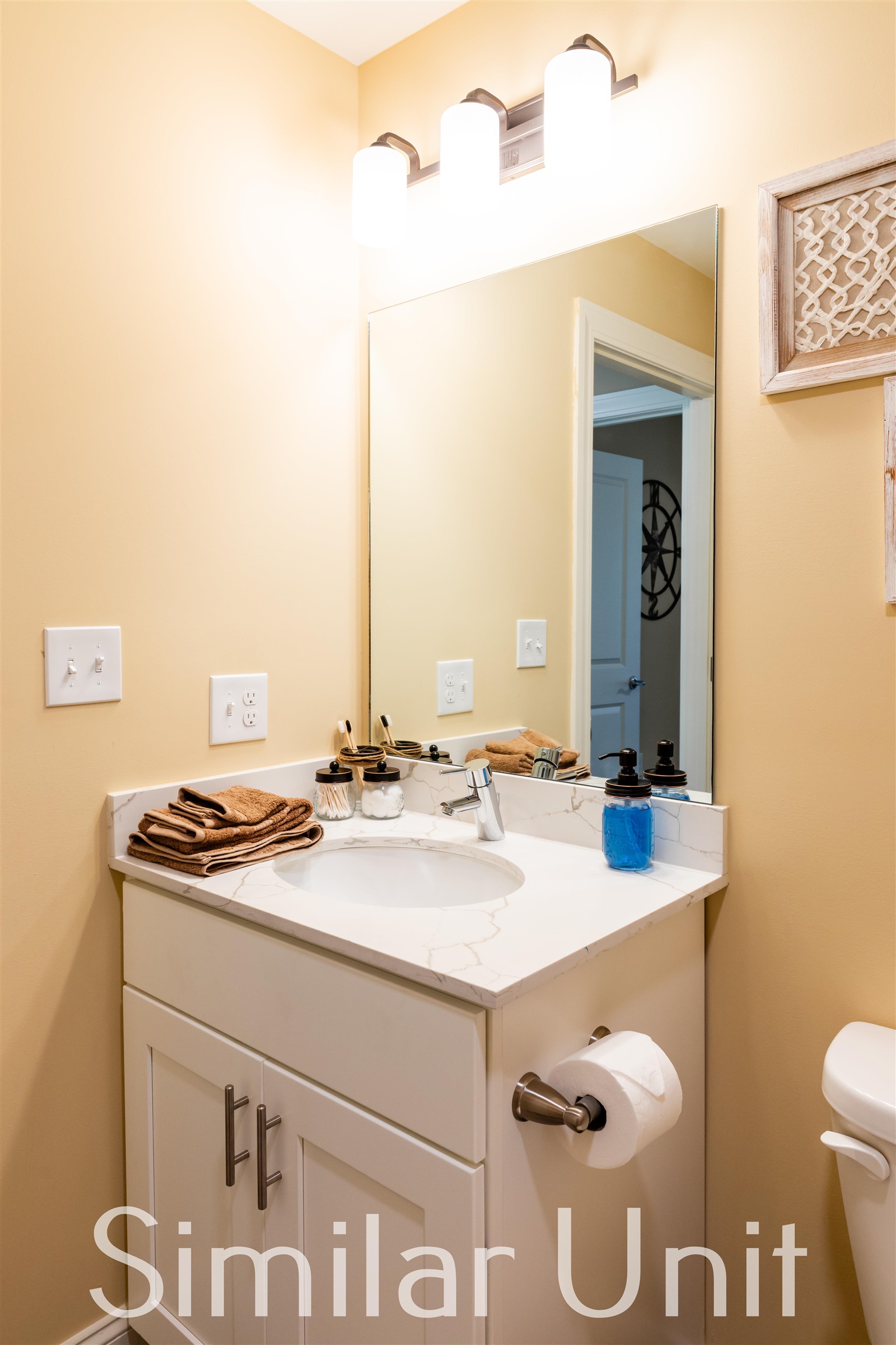 32 Siesta Lane, Unit 32SL Laconia, NH 03246 - Photo 22 of 34