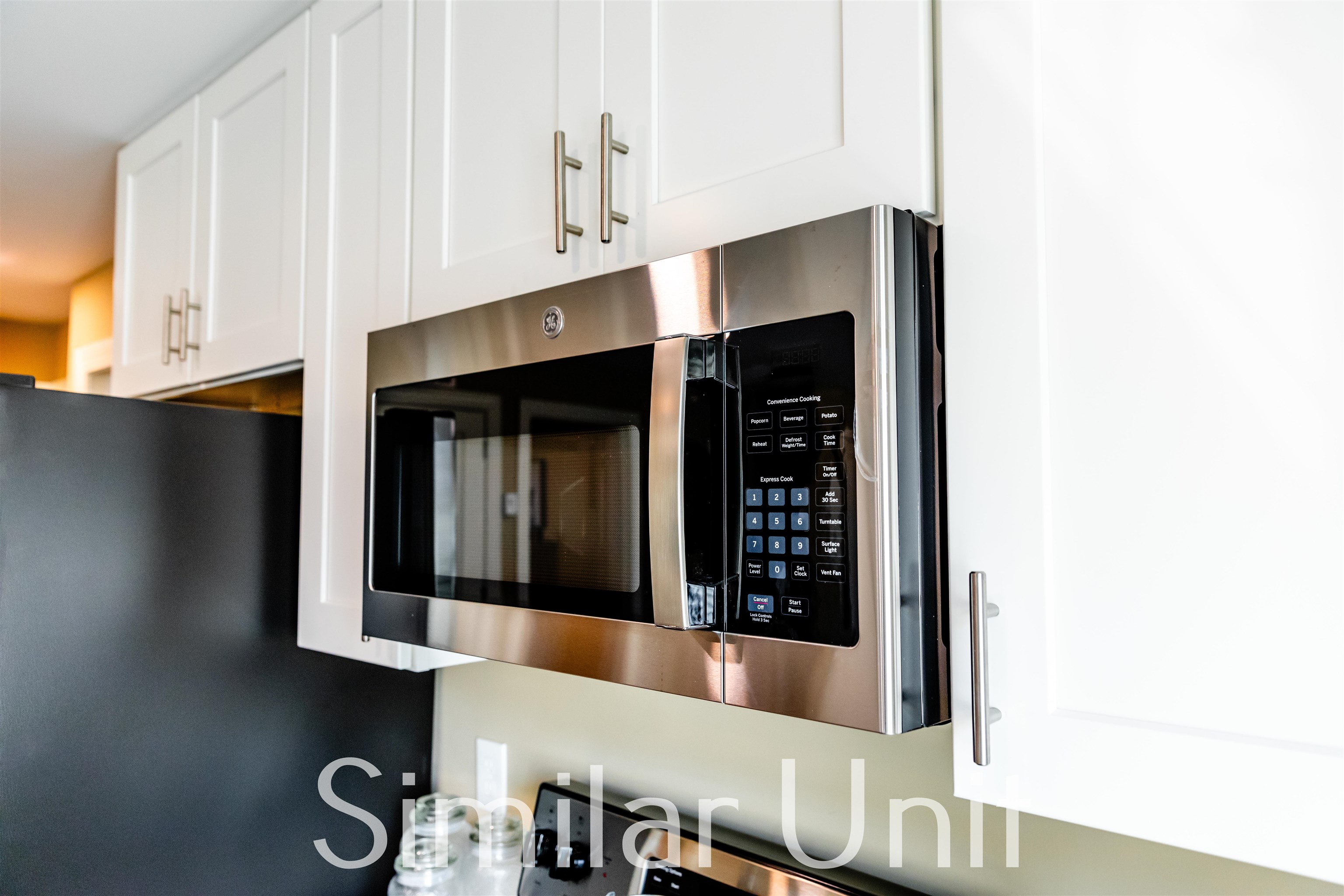 32 Siesta Lane, Unit 32SL Laconia, NH 03246 - Photo 30 of 34