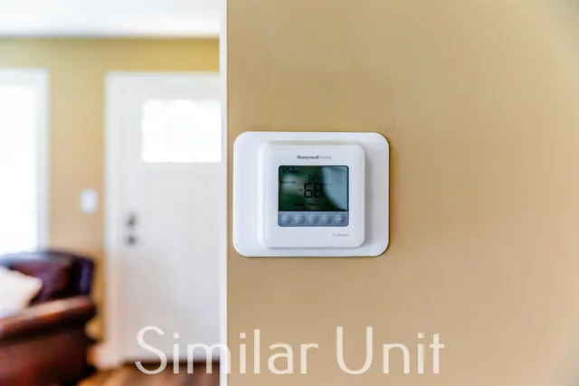 $2,730 | 32 Siesta Lane, Unit 32SL, Laconia, NH 03246