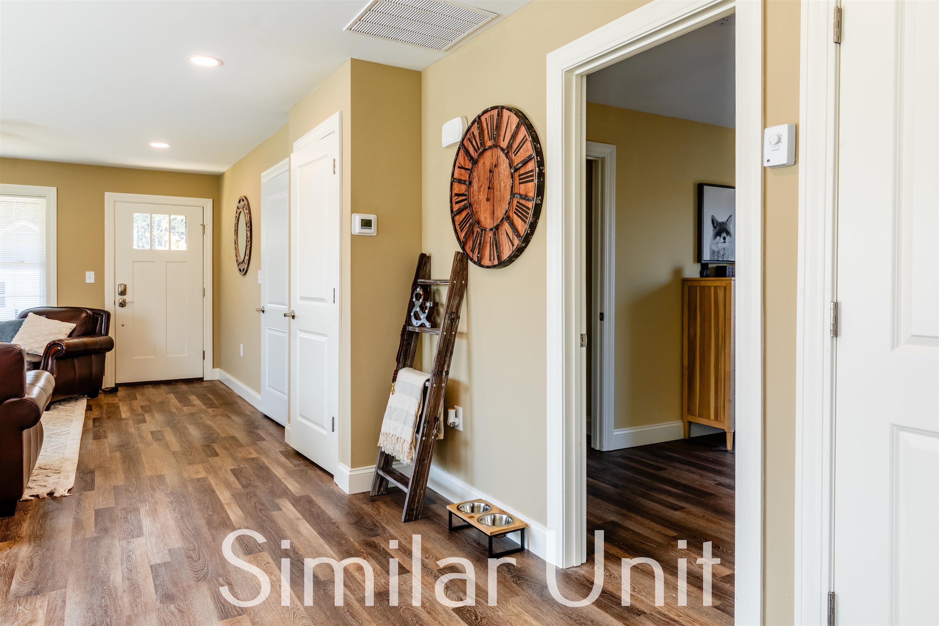 32 Siesta Lane, Unit 32SL Laconia, NH 03246 - Photo 5 of 34