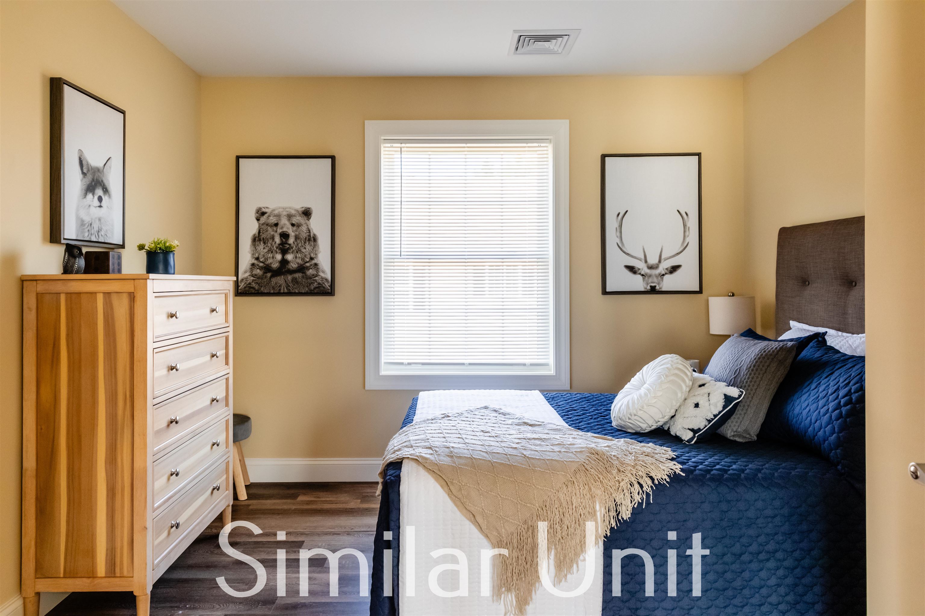 32 Siesta Lane, Unit 32SL Laconia, NH 03246 - Photo 6 of 34