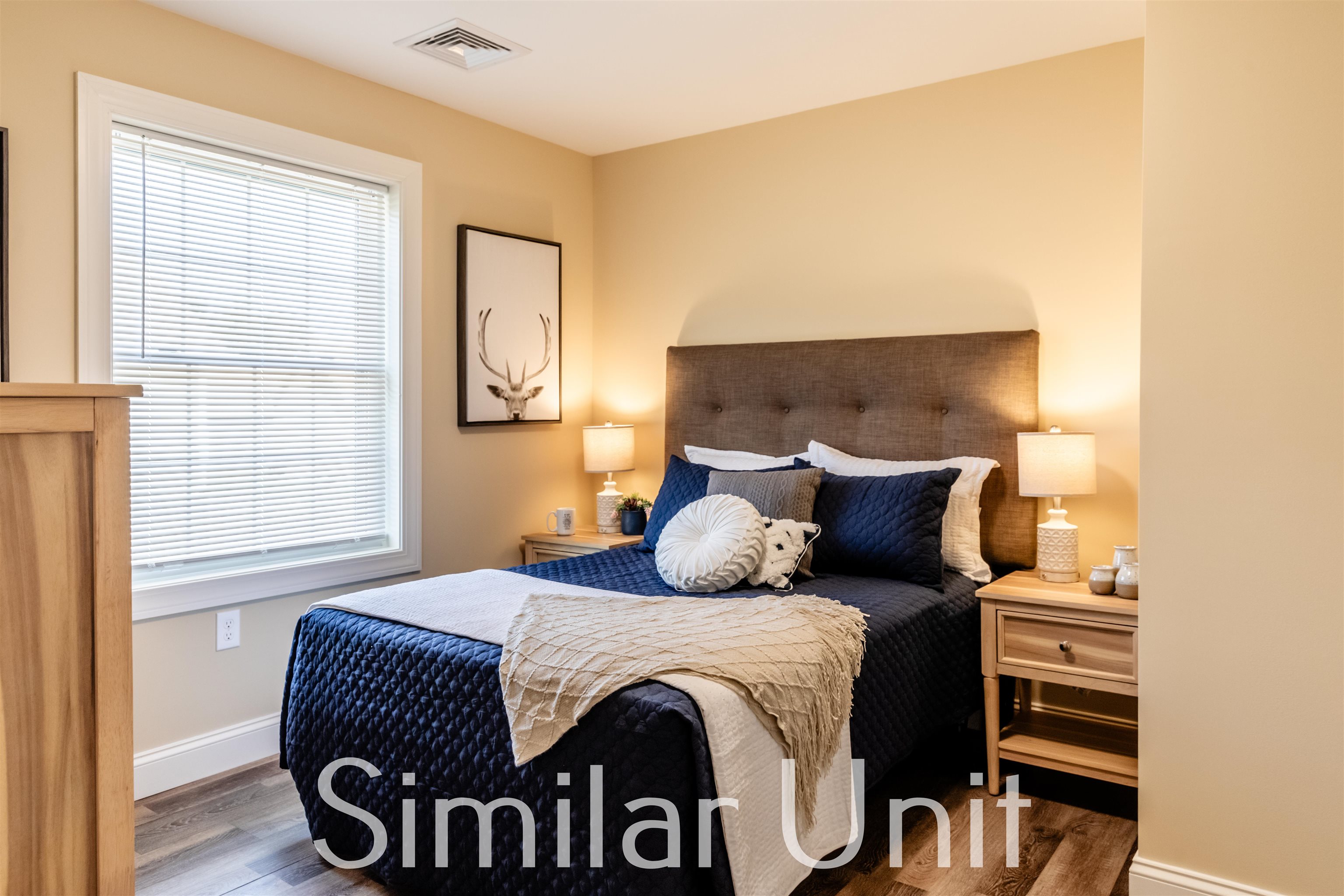 32 Siesta Lane, Unit 32SL Laconia, NH 03246 - Photo 7 of 34