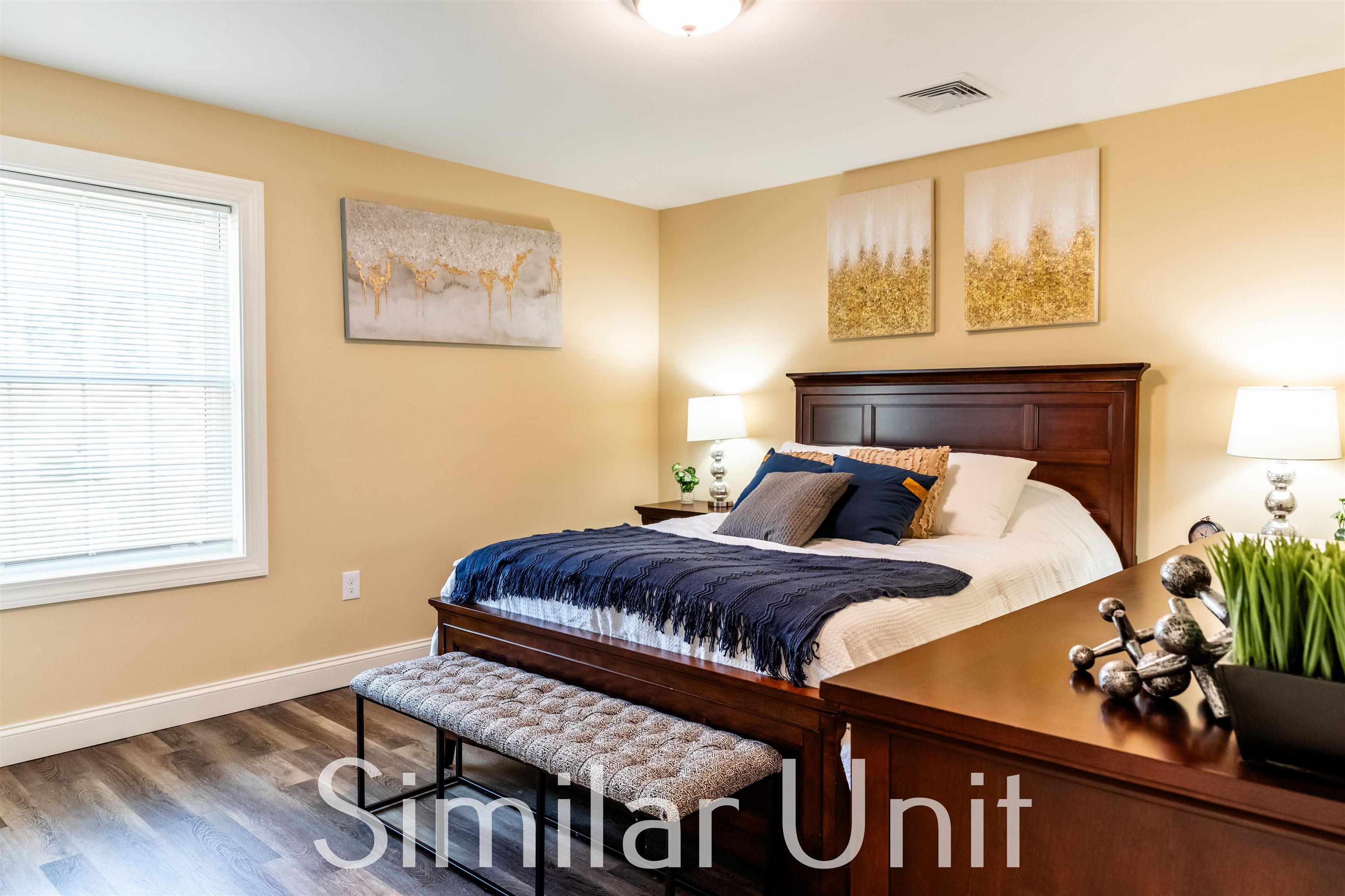 32 Siesta Lane, Unit 32SL Laconia, NH 03246 - Photo 8 of 34