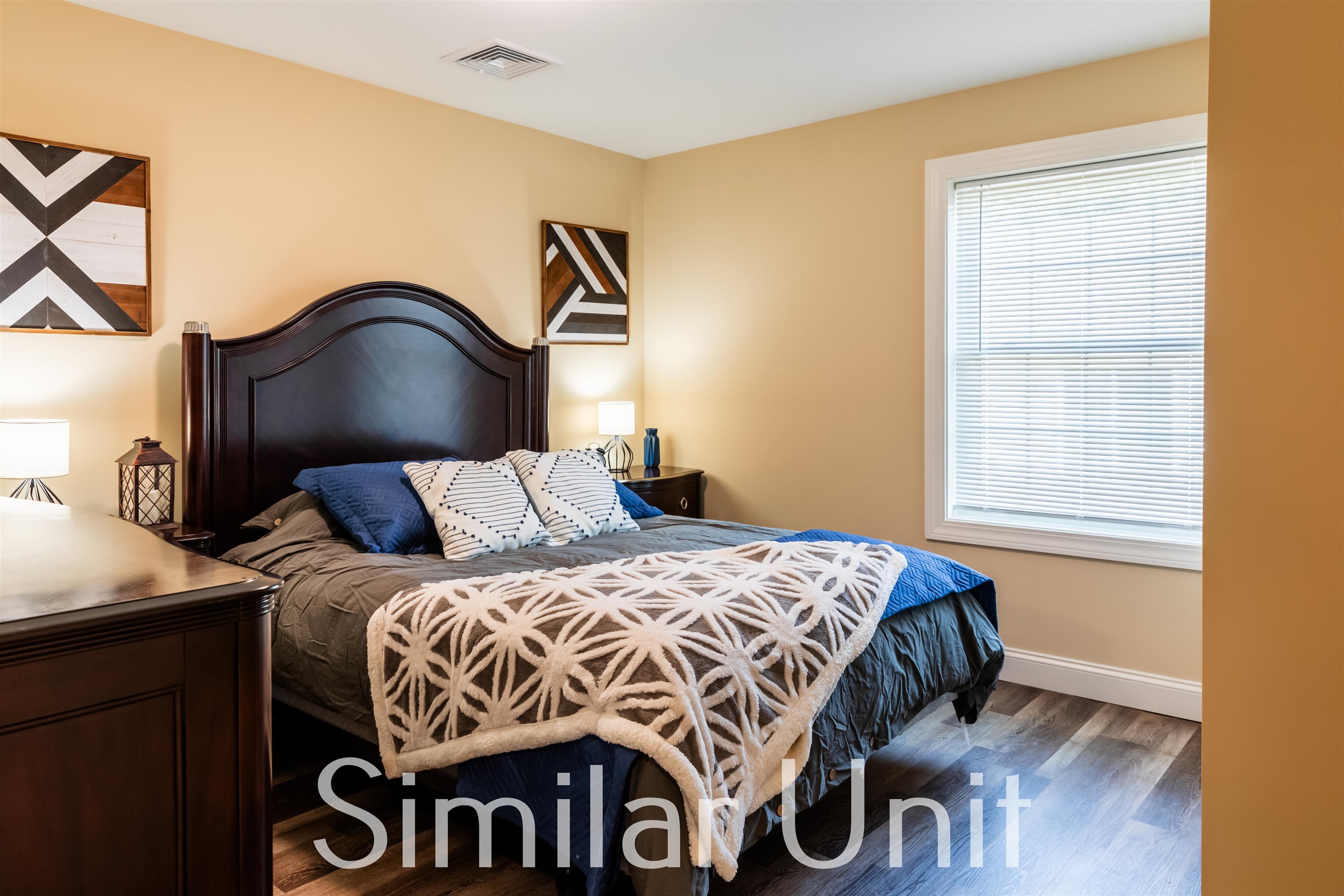 32 Siesta Lane, Unit 32SL Laconia, NH 03246 - Photo 9 of 34