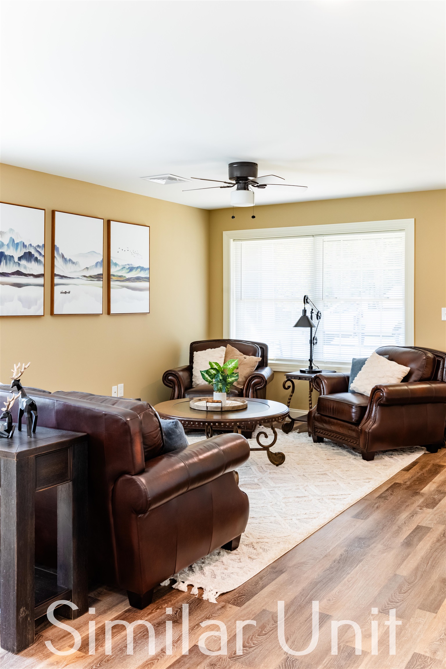 32 Siesta Lane, Unit 32SL Laconia, NH 03246 - Photo 10 of 34