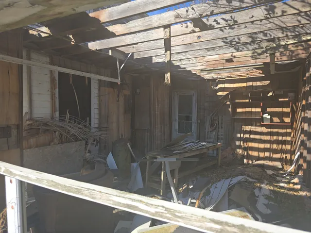 $55,000 | 22904 East 1600 North Road, Normal, IL 61761