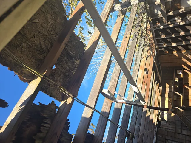 $55,000 | 22904 East 1600 North Road, Normal, IL 61761