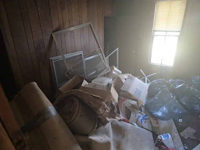 $55,000 | 22904 East 1600 North Road, Normal, IL 61761