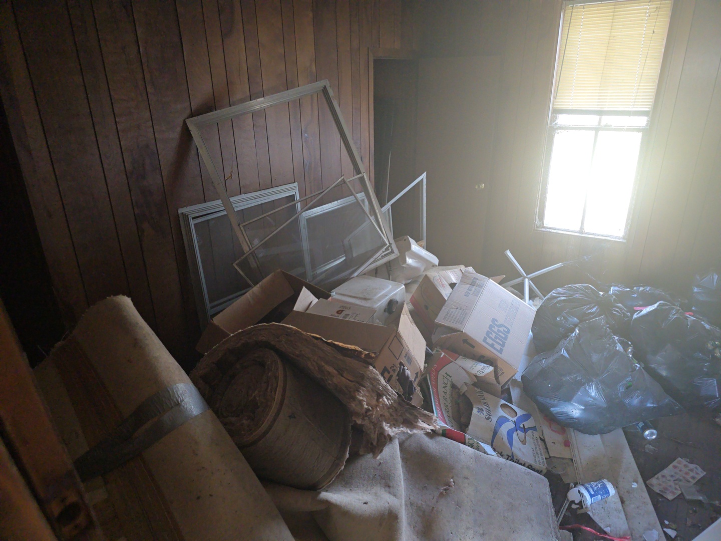 22904 East 1600 North Road Normal, IL 61761 - Photo 4 of 10