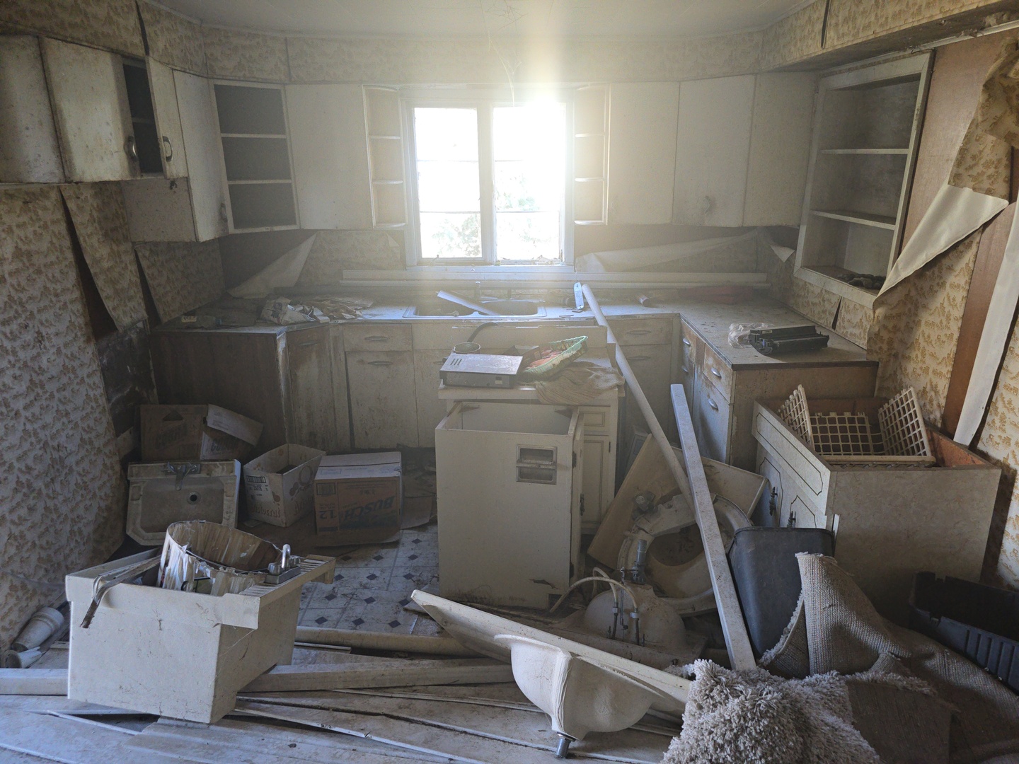 22904 East 1600 North Road Normal, IL 61761 - Photo 5 of 10