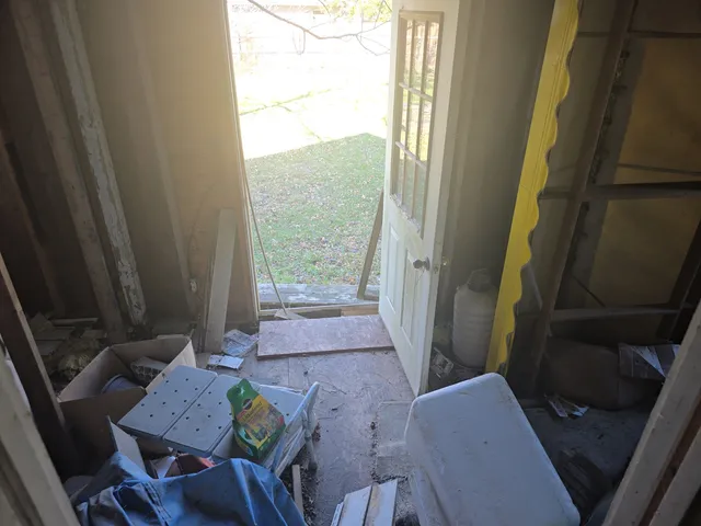 $55,000 | 22904 East 1600 North Road, Normal, IL 61761