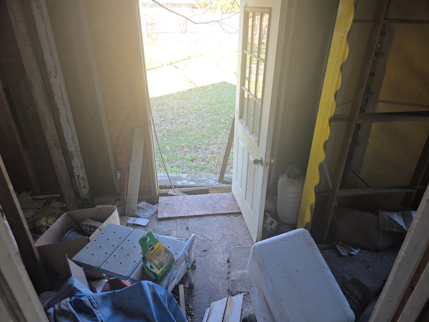 22904 East 1600 North Road Normal, IL 61761 - Photo 6 of 10