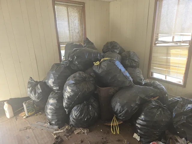 $55,000 | 22904 East 1600 North Road, Normal, IL 61761