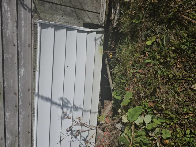 $55,000 | 22904 East 1600 North Road, Normal, IL 61761