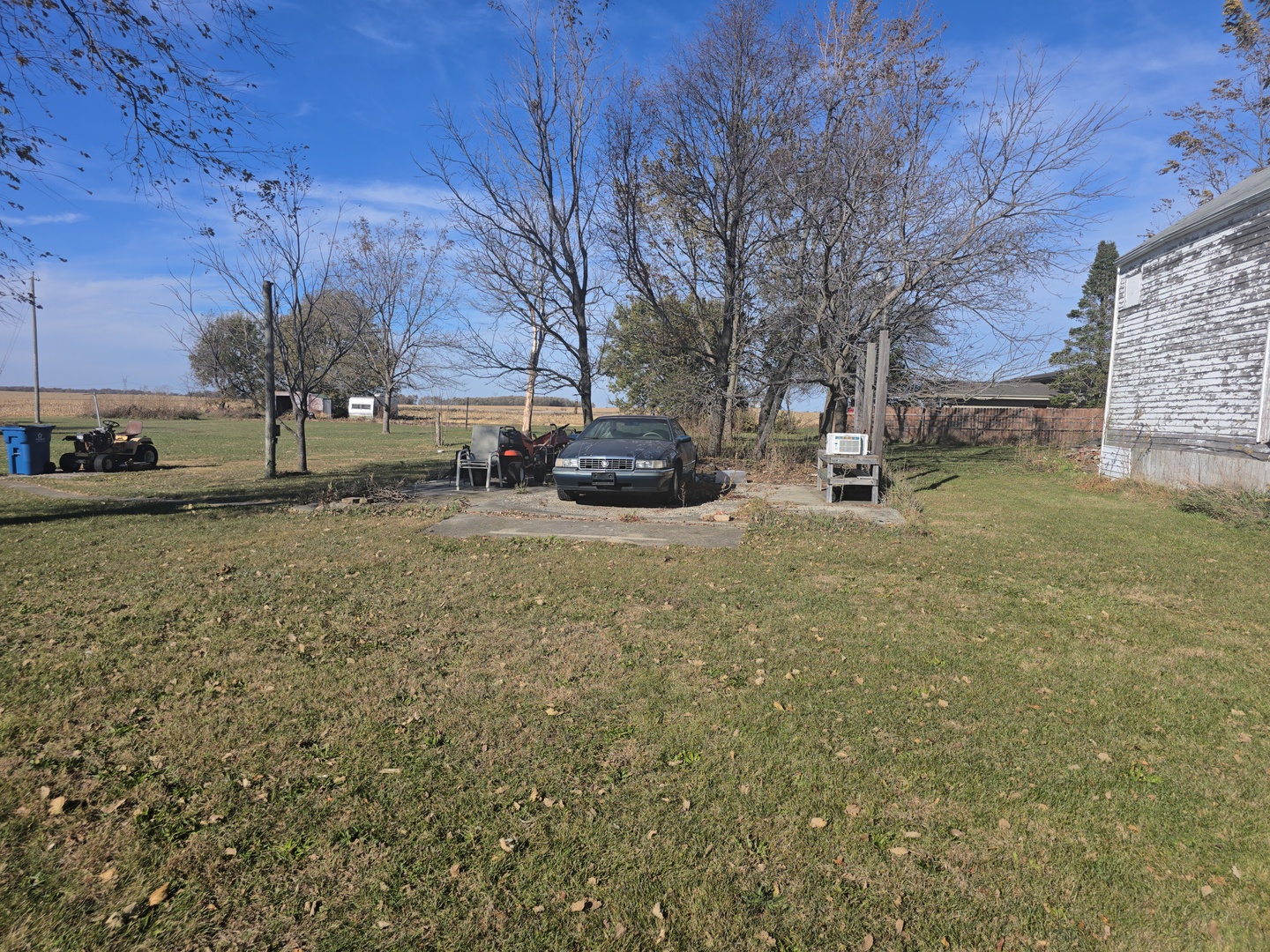 22904 East 1600 North Road Normal, IL 61761 - Photo 10 of 10