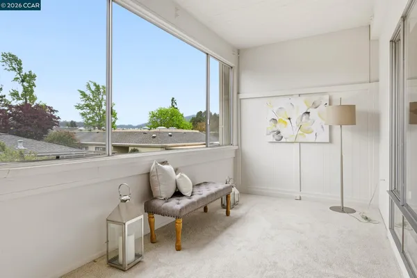 $320,000 | 2333 Pine Knoll Drive, Unit 14, Walnut Creek, CA 94595