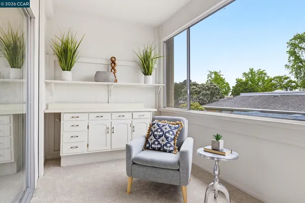 $320,000 | 2333 Pine Knoll Drive, Unit 14, Walnut Creek, CA 94595