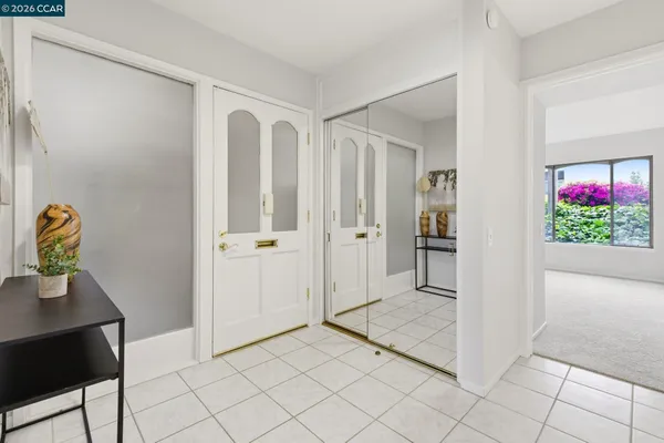 $320,000 | 2333 Pine Knoll Drive, Unit 14, Walnut Creek, CA 94595