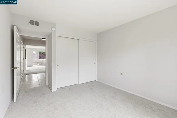 $320,000 | 2333 Pine Knoll Drive, Unit 14, Walnut Creek, CA 94595
