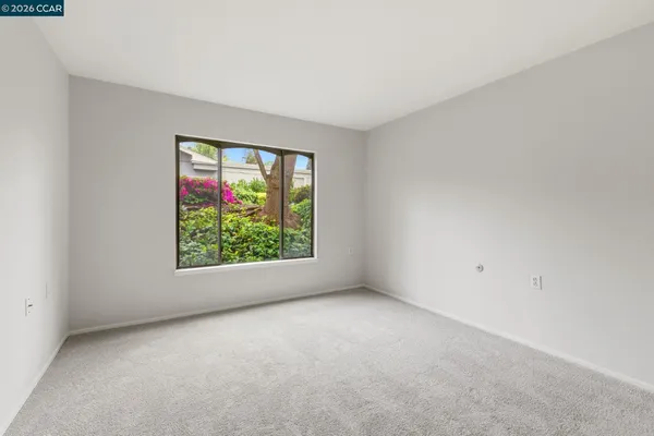 $320,000 | 2333 Pine Knoll Drive, Unit 14, Walnut Creek, CA 94595
