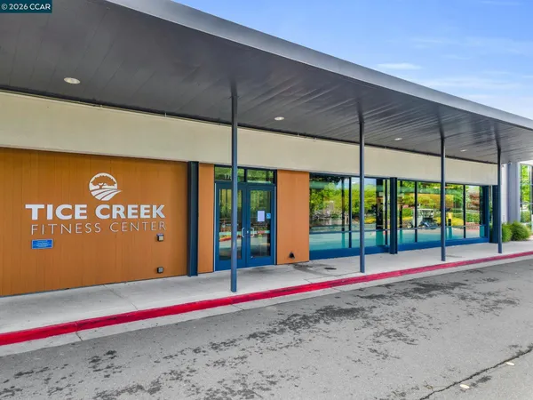 $320,000 | 2333 Pine Knoll Drive, Unit 14, Walnut Creek, CA 94595