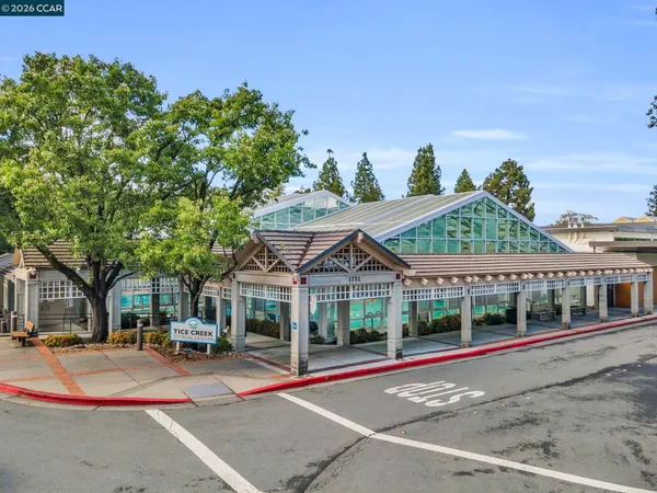 $320,000 | 2333 Pine Knoll Drive, Unit 14, Walnut Creek, CA 94595