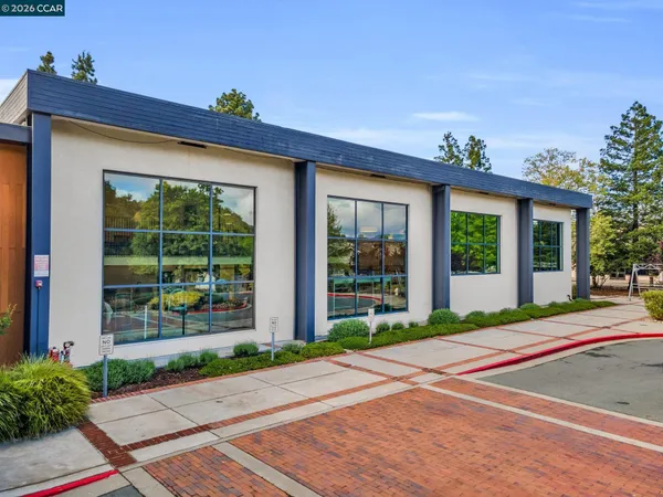 $320,000 | 2333 Pine Knoll Drive, Unit 14, Walnut Creek, CA 94595