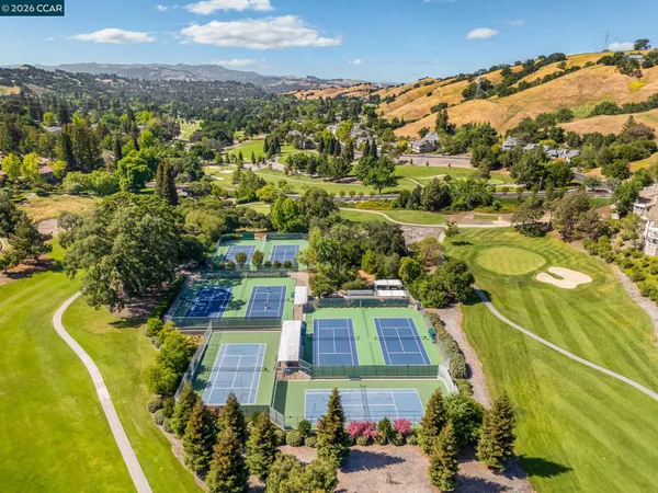 $320,000 | 2333 Pine Knoll Drive, Unit 14, Walnut Creek, CA 94595