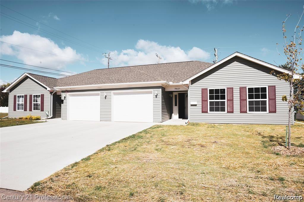 50623 Mound Road Utica, MI 48317 - Photo 1 of 11 mound.jpg