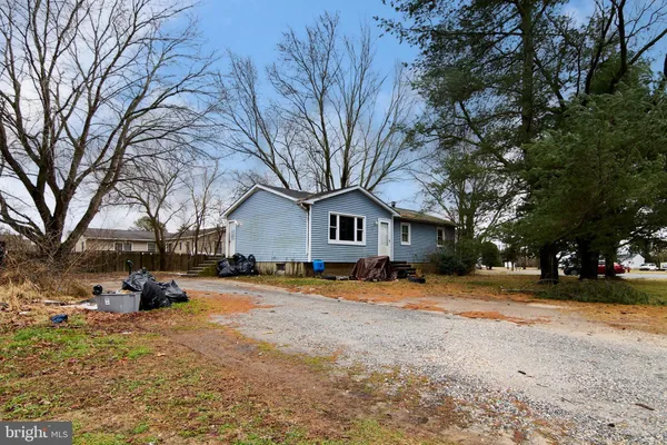 $158,500 | 18 Cattle Drive, Felton, DE 19943