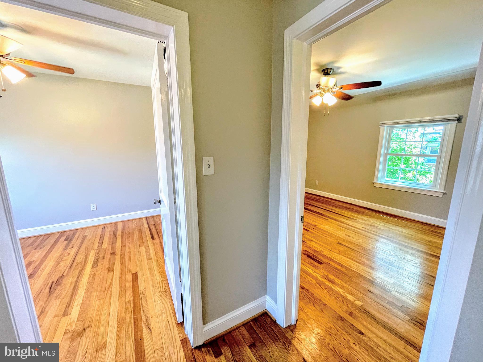 4767 21st Road North Arlington, VA 22207 - Photo 44 of 71 Gallery Image 44