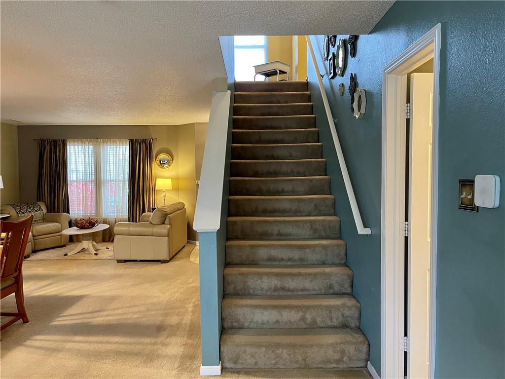 9894 Blue Ridge Way Indianapolis, IN 46234 - Photo 11 of 31 Gallery Image 11