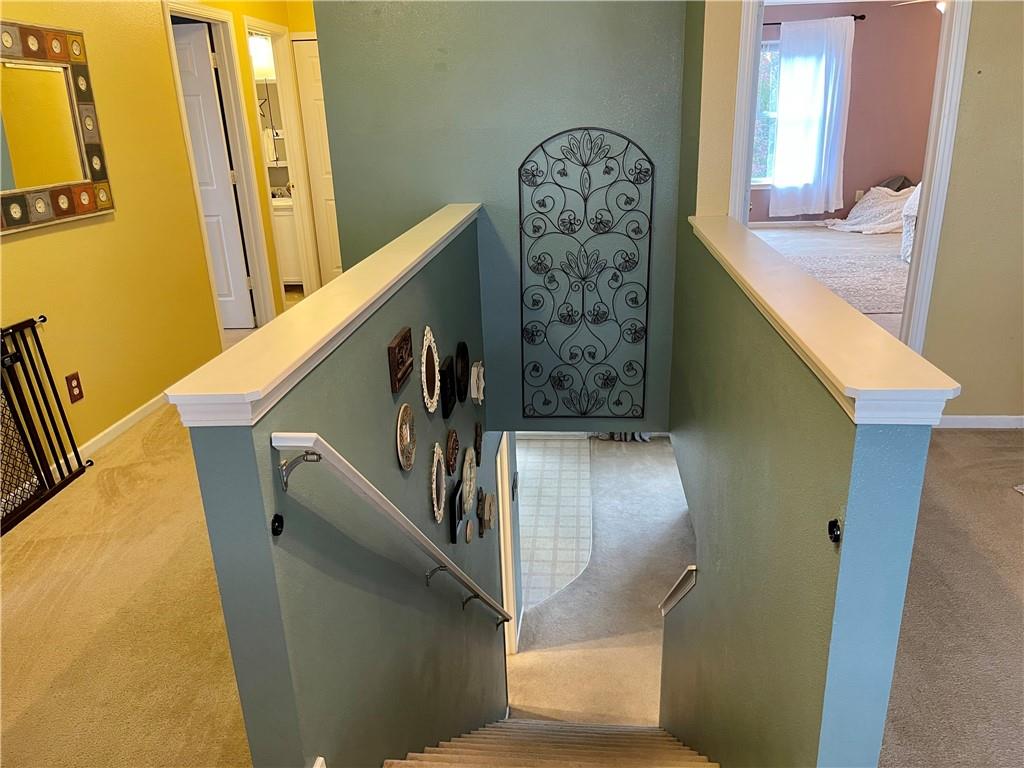 9894 Blue Ridge Way Indianapolis, IN 46234 - Photo 12 of 31 Gallery Image 12