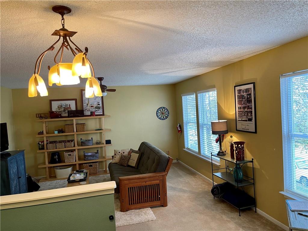 9894 Blue Ridge Way Indianapolis, IN 46234 - Photo 13 of 31 Gallery Image 13
