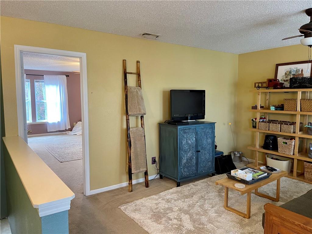9894 Blue Ridge Way Indianapolis, IN 46234 - Photo 14 of 31 Gallery Image 14